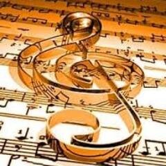 Busca tu banda para Semana Santa,procesiones de gloria,cruces de mayo o conciertos SIN COMISIÓN NINGUNA