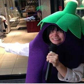 karatetsu_ueno's profile picture. カンタンWeb予約⇒ https://t.co/FBSmXh4Jnr
キャンペーンなどのお得情報を発信していきます😁🧡