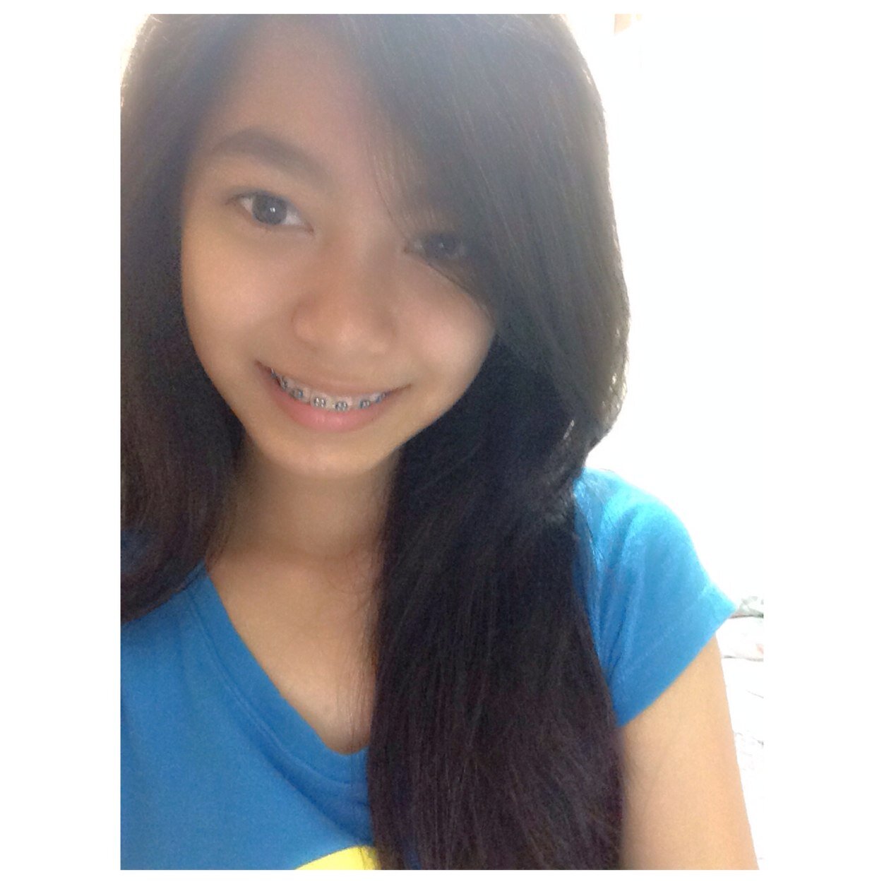 Ig: cinderella101c ❤️ follow me!: DARREN ESPANTO ☝️ forever Dj Padilla
