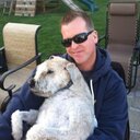 Patrick Faulkner - @p_faulk33 - Twitter