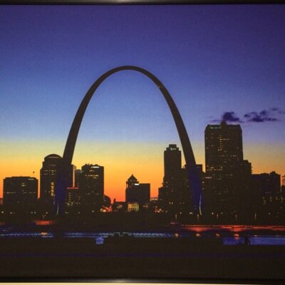 Putting art in people's hands. Printing digital fine art on fabric. colorfast. any size.