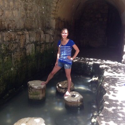 LindseyNags's profile picture. Blessed to be always adventuring with Jesus.