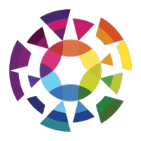 Bioinformatics (@ubc_utrecht) 's Twitter Profile
