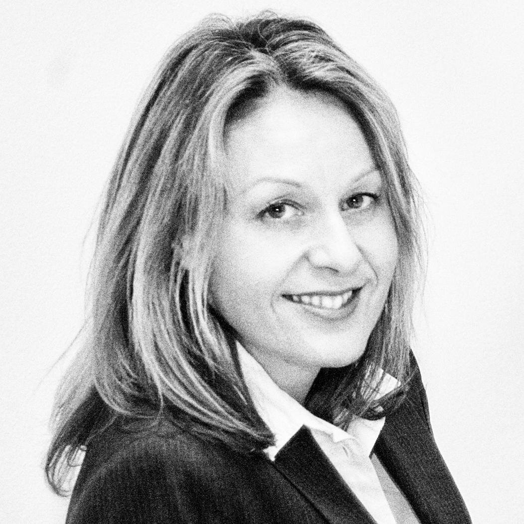 Media lawyer and civil litigator