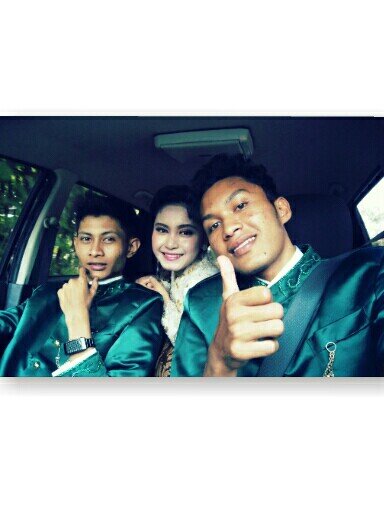 mariaarif39's profile picture. ALLAH SWT