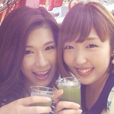 さゆゆん