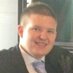 Andrew MacLeod (@amacleod93) Twitter profile photo Andrew MacLeod (@amacleod93) Twitter profile photo