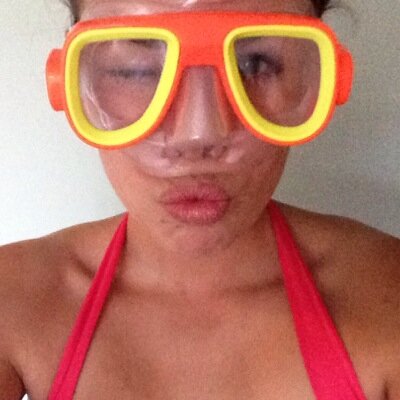 HelenMulgan's profile picture. casual tweeter, compulsive eater