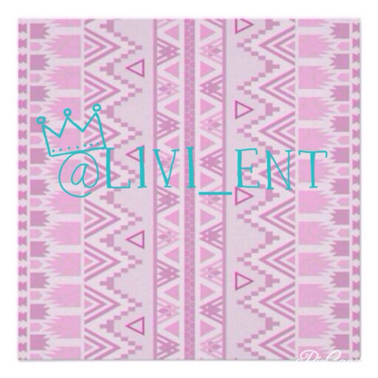 LIVI Event Organizer || Meet & Greet. Lunch. Dinner. Social Event. Mini Concert. Gath | Cp : 082156464203 / 7C9F1461