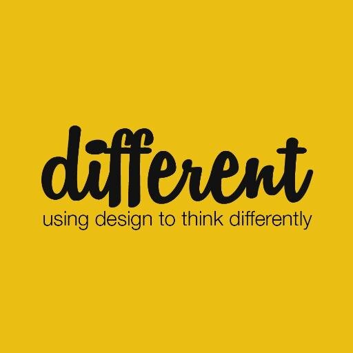 A great small design business; creating fun and inspiring places for people to live, work, learn and socialise