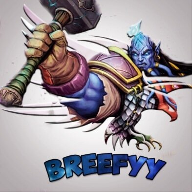 ▶️trickshotter/feeder ▶️PSN:TehBreefyy- ▶️Follow my twitter and my instagram: BreefyyHD ▶️thanks all of you for everybody who motivates me thanks guys!!!