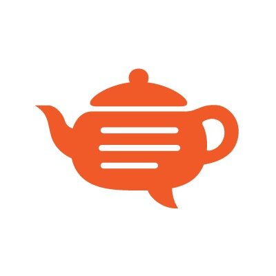 VCHAECOM's profile picture. Интернет-журнал о бизнесе с Китаем для предпринимателей нового поколения.