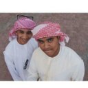 عبدالله بن طمروق (@13e697e2cb2c4d8) Twitter