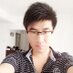 Kevin lee (@henryleesales) Twitter profile photo