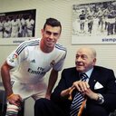 Indo Bale Fans (@11Bale_indo) Twitter