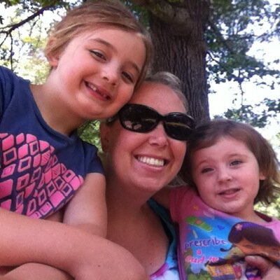 LauraShute1's profile picture. 