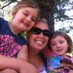 Laura Shute (@laurashute1) Twitter profile photo Laura Shute (@laurashute1) Twitter profile photo