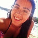 Lover of Skincare world// Co-Founder & CEO ADD SKIN // Tech Entrepreneur // Angel Investor