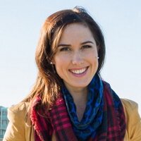 Chelsea Roffey (@chelsearoffey) 's Twitter Profile Photo Chelsea Roffey (@chelsearoffey) 's Twitter Profile Photo