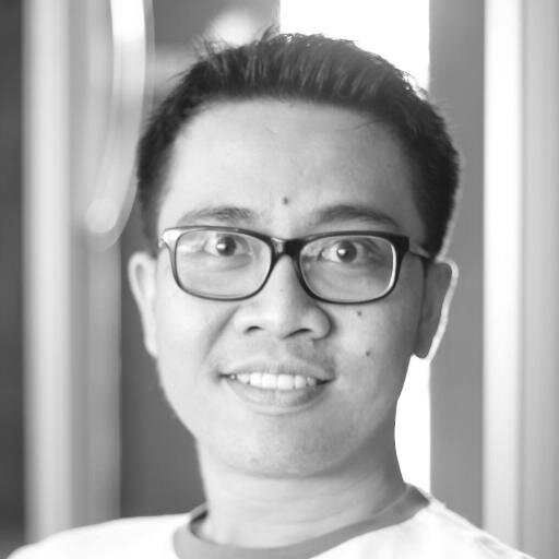 konten standar duniawi semoga menjadi berkah buat semua, dan yang paling penting halal bos