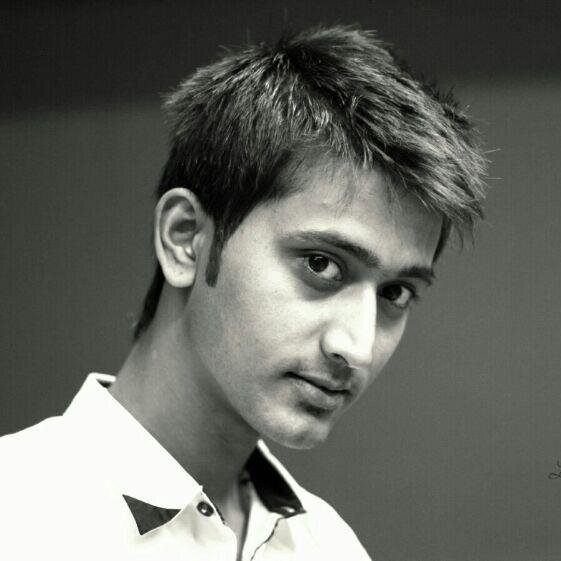 photographer @ vijeet singh photography