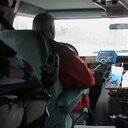 Jeff Stump Sr - @StumpSr - Twitter