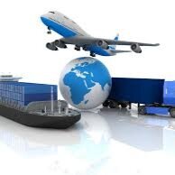 Transport Europe