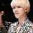Sehunggh's profile image
