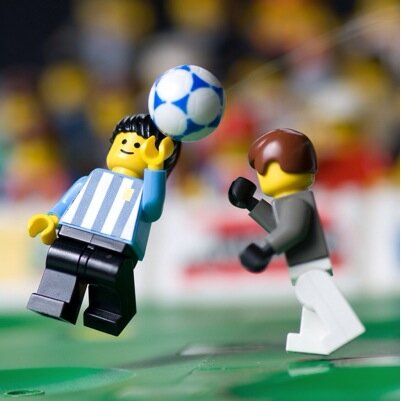 1stHandNews's profile picture. Football news account. Info comes from agents, sports lawyers and people working inside clubs.