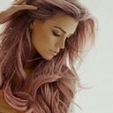 Misho_Almugren's profile picture. A #taurus person ♥ ربي سهّل ماتبقى من درب انطوى معظمه ♡