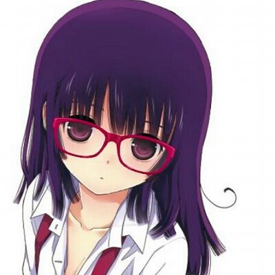 神前美月 Sister Nr Twitter 神前美月 Sister Nr Twitter