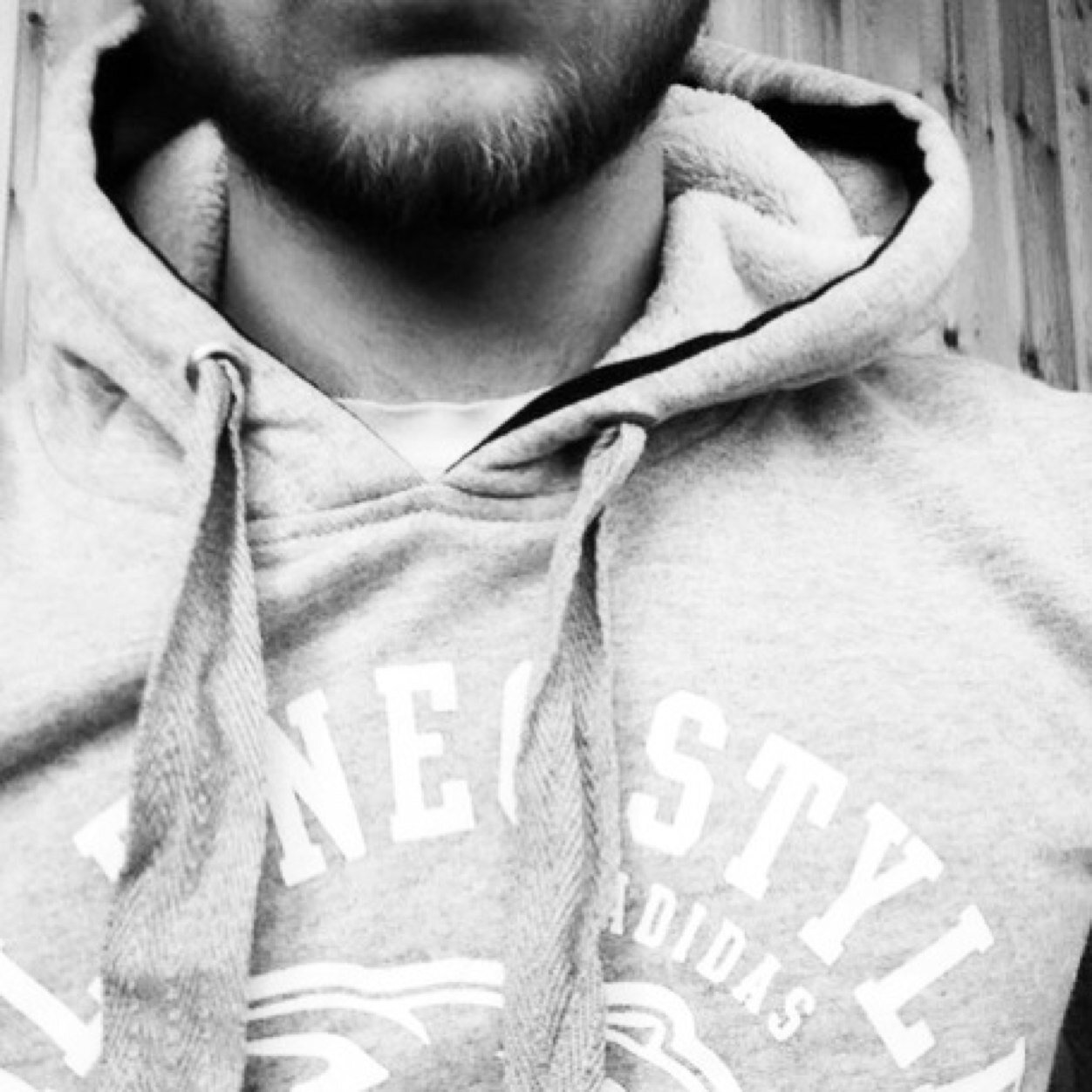 Nagor88's profile picture. 