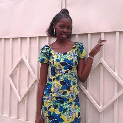 elixireeden's profile picture. je suis plutot cool comme fille et j'adore les films d'horreur