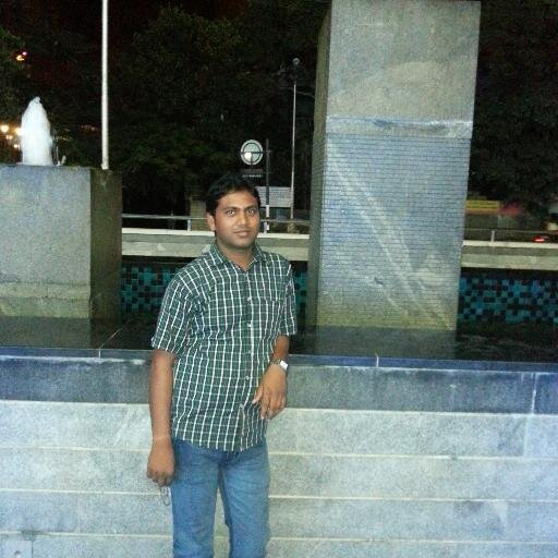 MCA ,Bharathiar University,Coimbatore-641046