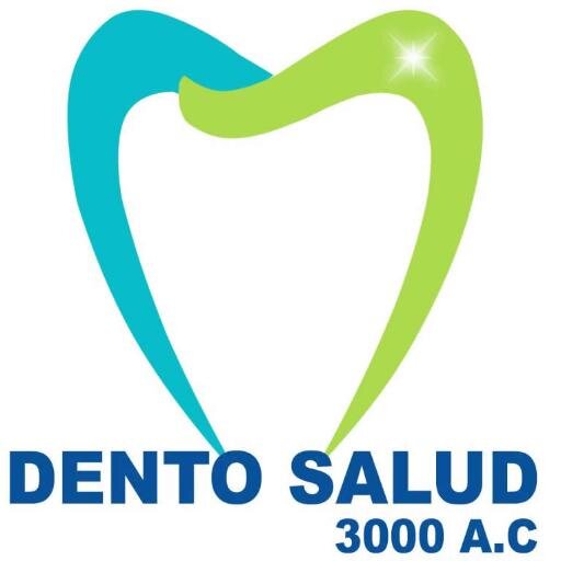Ofrecemos Odontología y Ortodoncia a precios solidarios en el Oeste de Caracas, llámanos o visita nuestra web y haz tu cita! Tel. 0212-873.9107