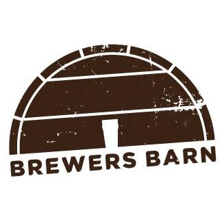 What do you want to brew? https://t.co/HQeA9YkYP0