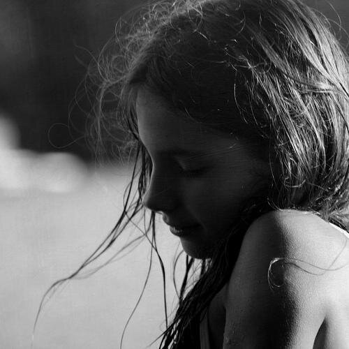 Maham Mirza