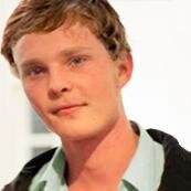 CopperStefan's profile picture. Medical Devices - Project Manager @ Allied Market Research