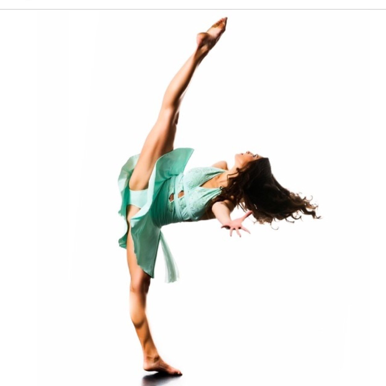 jcos28's profile picture. I am a woman, I am an artist, and I know where my voice belongs.