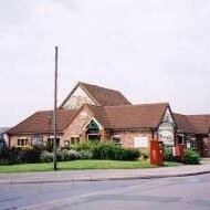 Family Friendly Pub In Wigston, Great Value Drinks and Food Being Served Daily!