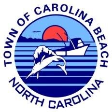 The official page for the Town of Carolina Beach Municipal Government.  If you have questions about any tweets, please contact Town Hall at (910) 458-2999.