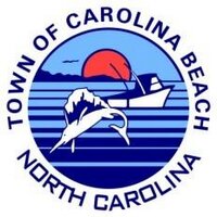 Town of Carolina Beach, NC(@CBTownHall) 's Twitter Profile Photo