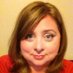 Joy Meany (@joymeany) Twitter profile photo