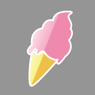 Icecream Apps - rockstar software developer! Check out our products!