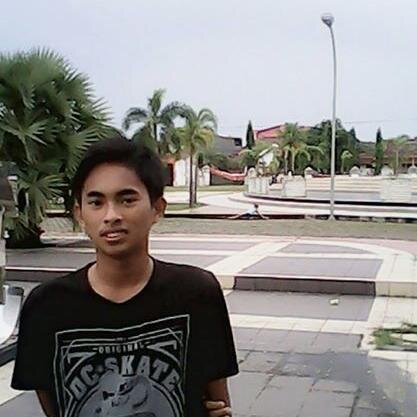 Negeri Stapek
