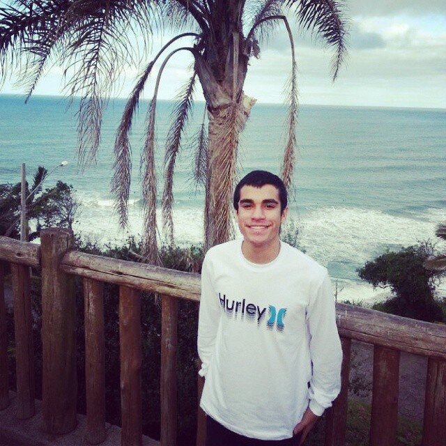 floripa,16,futuro rimador.