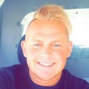 Kenneth André Rusten - @AndreRusten - Twitter