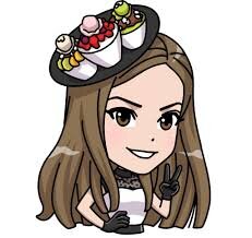 ELF|SHAWOL|VIP|GOT7|NOLZA|GD|KYUHYUN|DONGHAE|JB|MARK|YOUNGJAE