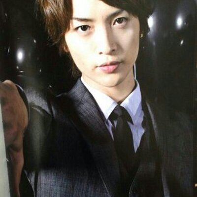 t_yutatapi's profile image
