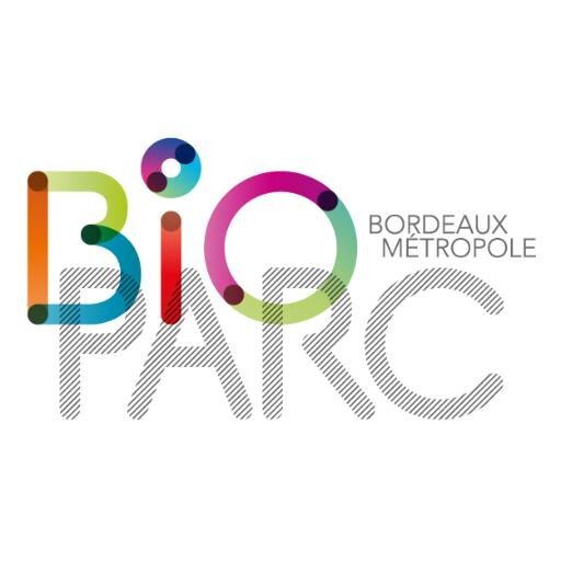 Le BIOPARC Bordeaux Métropole est un parc technologique dédié aux entreprises des #sciences et technologies de la #santé & #biotech // Association BIOGALIEN.